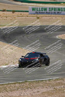 media/Mar-23-2022-Open Track Racing (Wed) [[7052afba65]]/1-blue/session 4 turn 3/